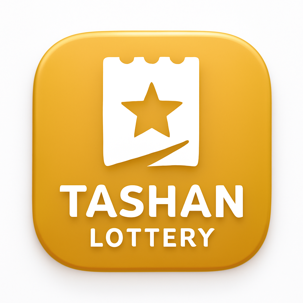 tashanlottery.org