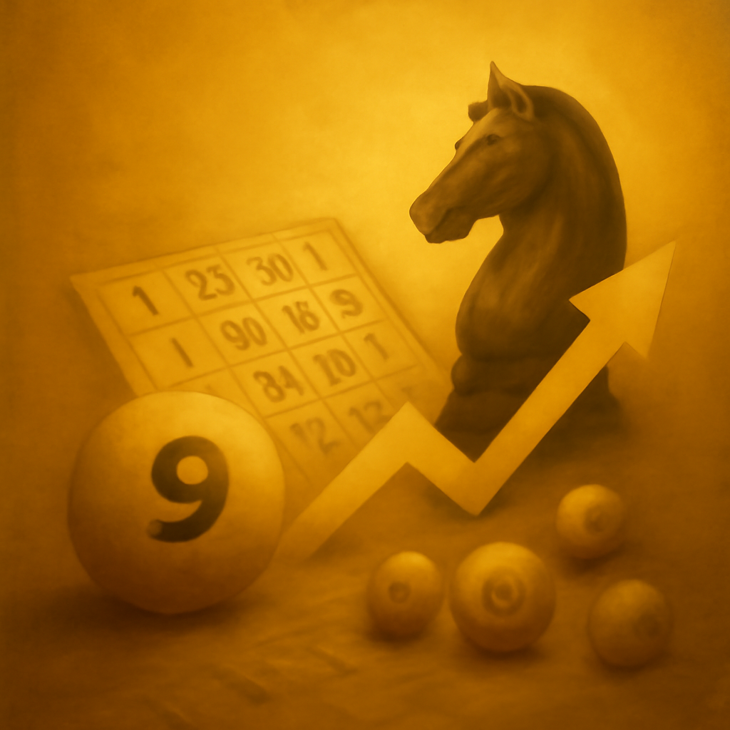 Icon for secure installation guide of Tashan Lottery.