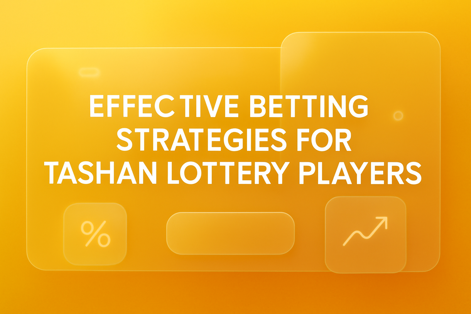 Informational graphic about the update process for the Tashan Lottery app.