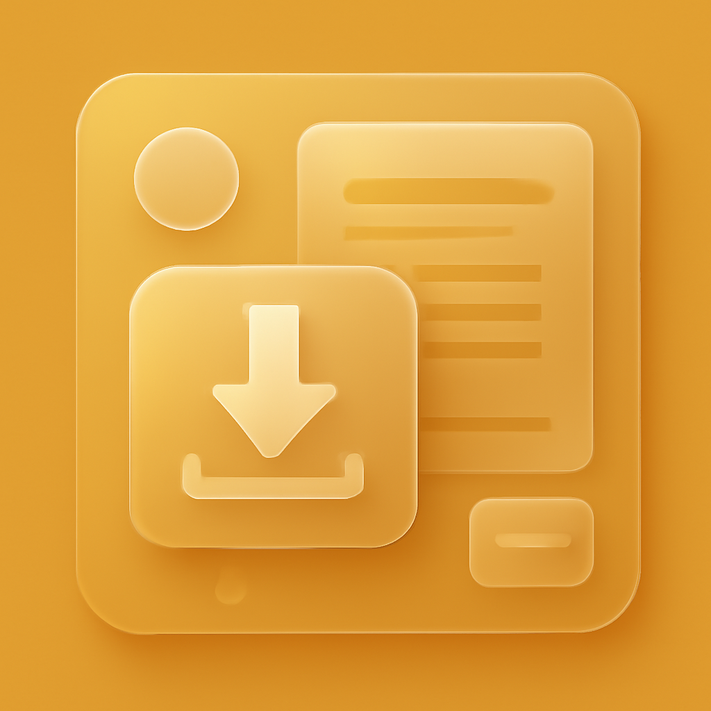 Diagram illustrating device compatibility for Tashan Lottery.