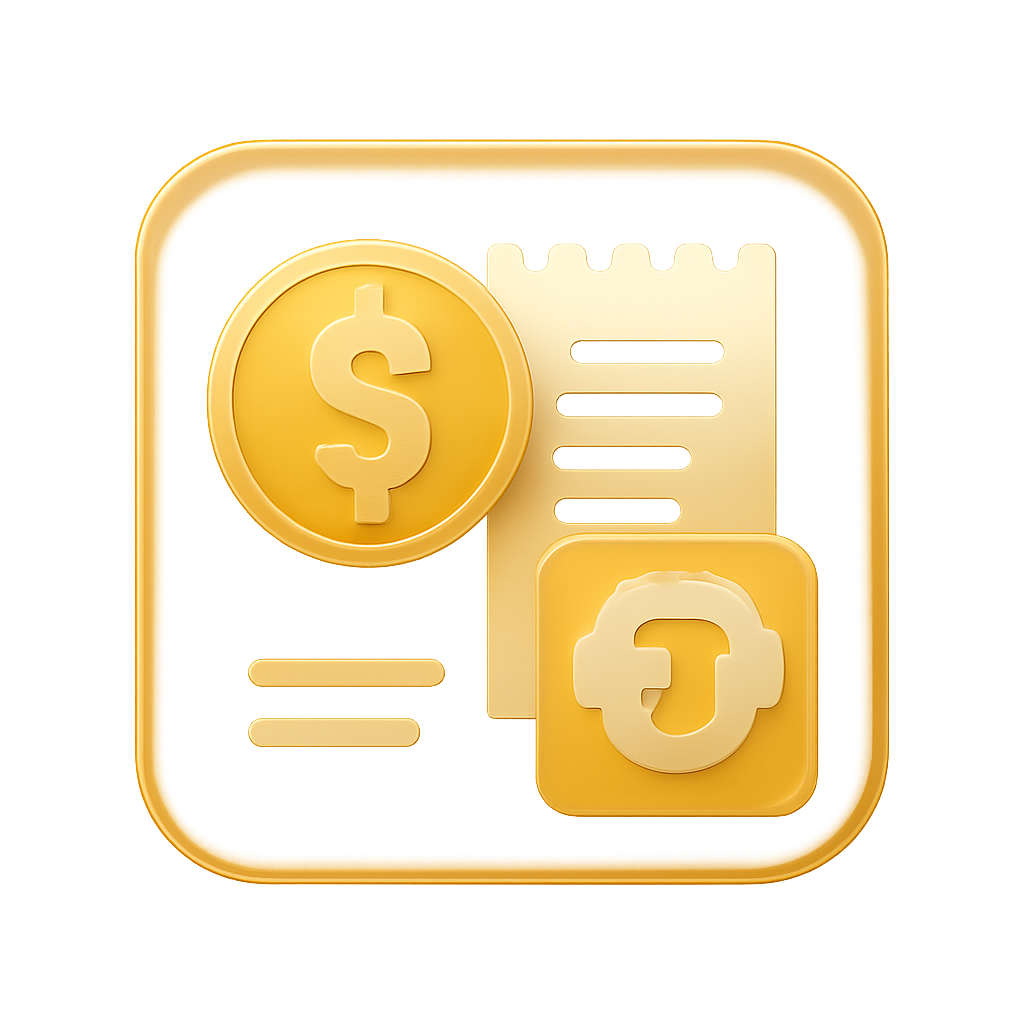 Icon representing Device Compatibility for Tashan Lottery.