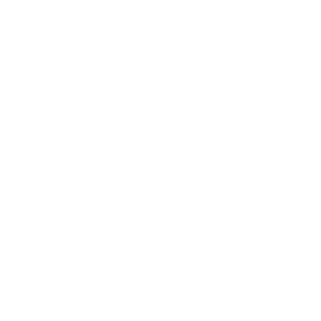 Minimal badge icon for Installation Steps for Tashan Lottery.