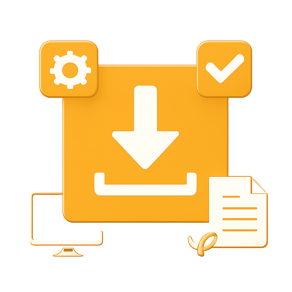 Illustration related to Tashan Lottery updates.