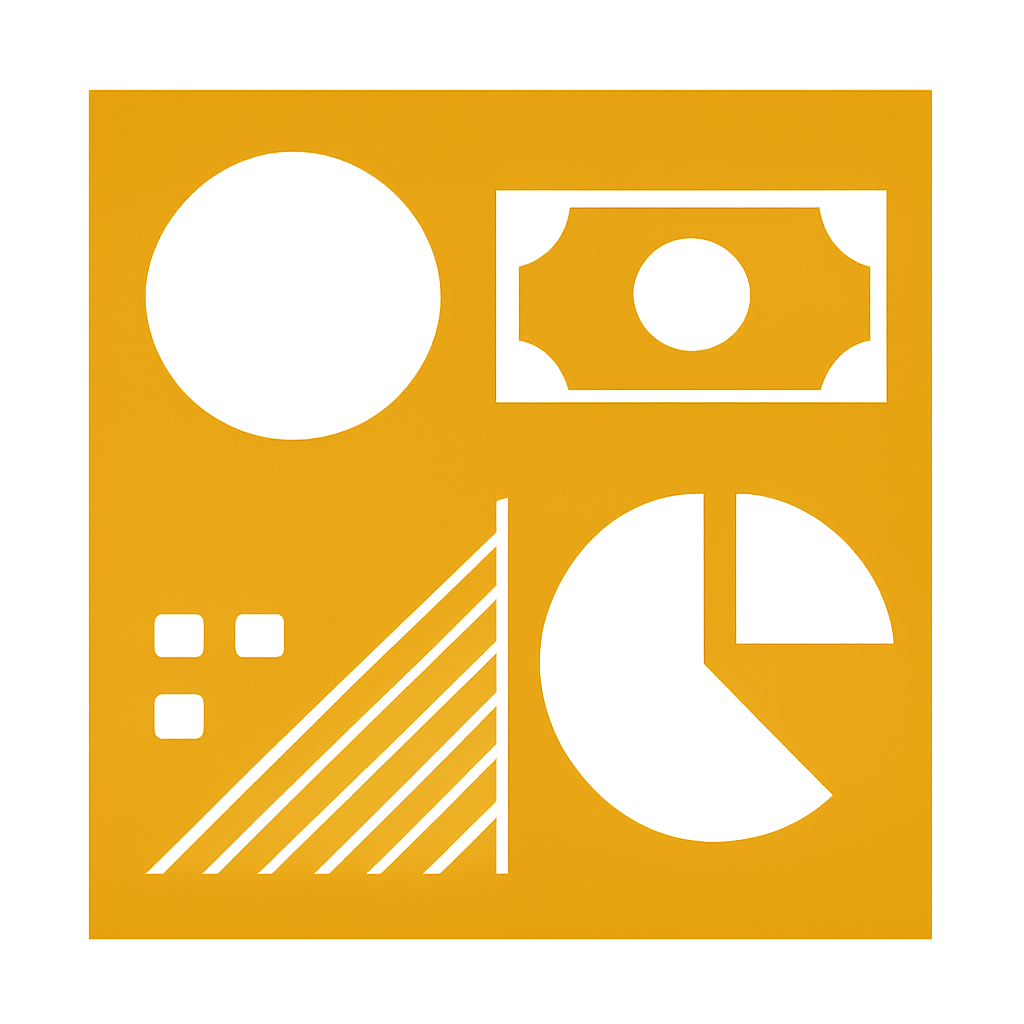 Icon representing Download APK Tashan Lottery.