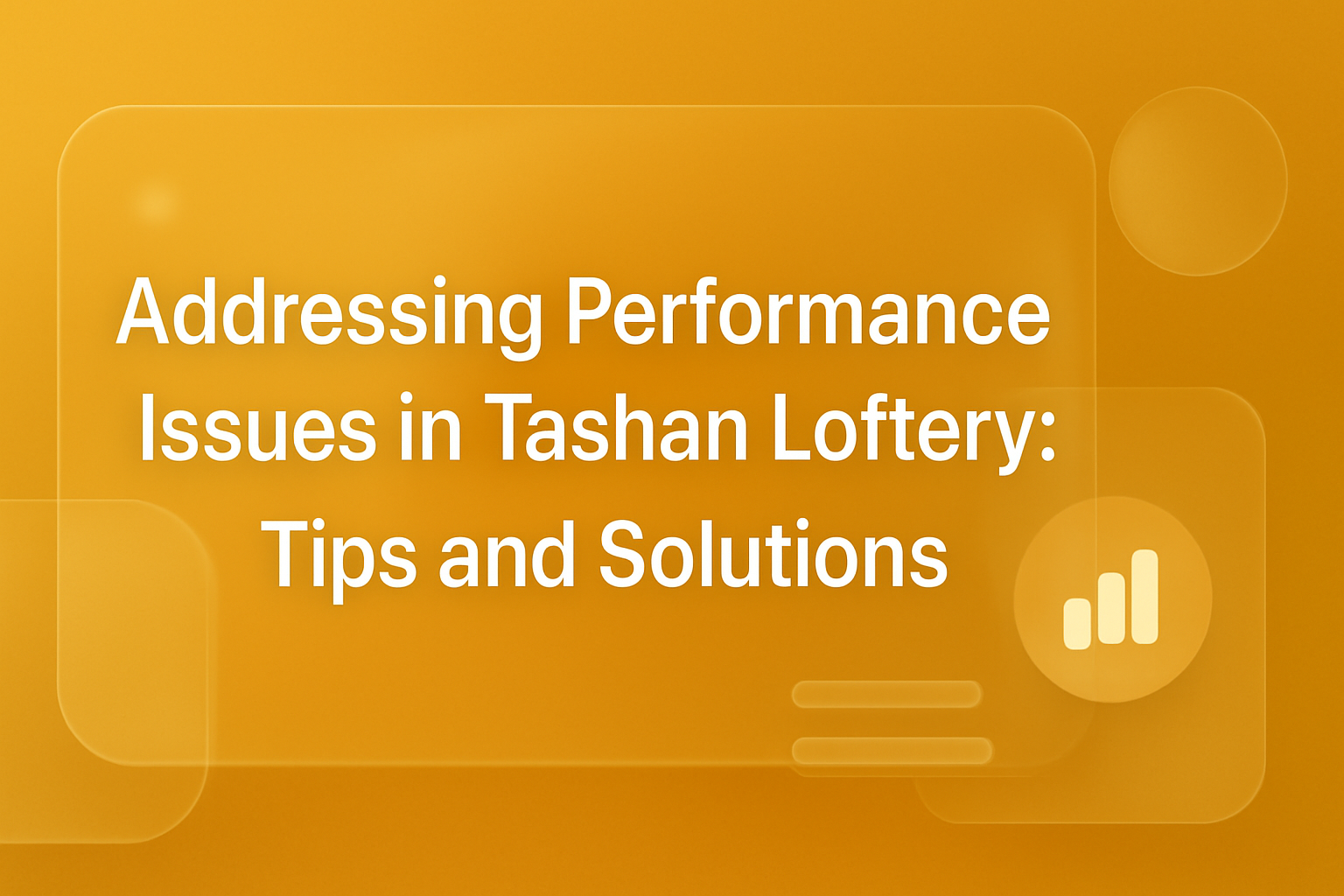 Informational scene representing the Support Portal for Tashan Lottery.