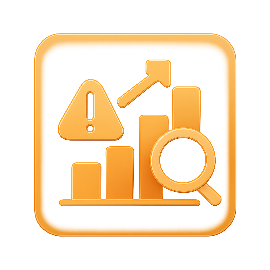 Icon representing the Support Portal for Tashan Lottery.