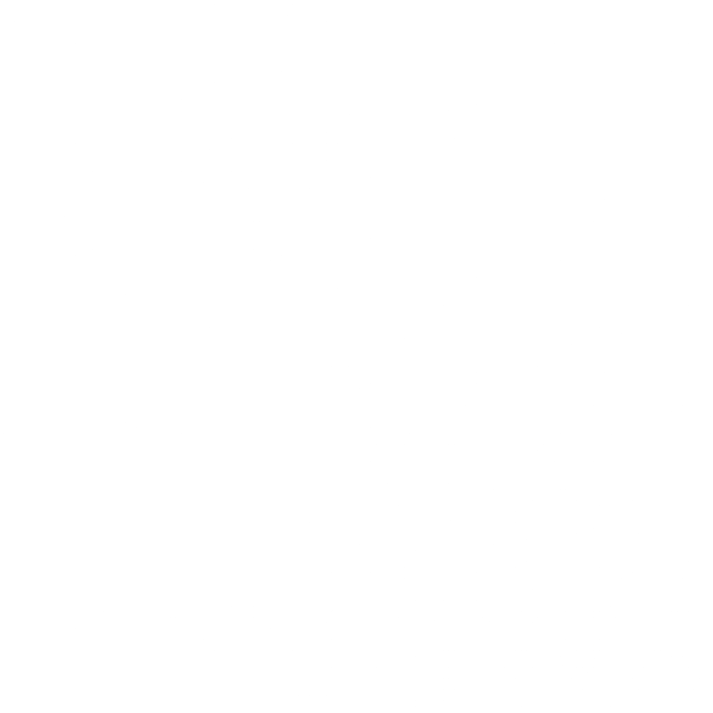 Minimal badge icon for Installation Steps for Tashan Lottery.