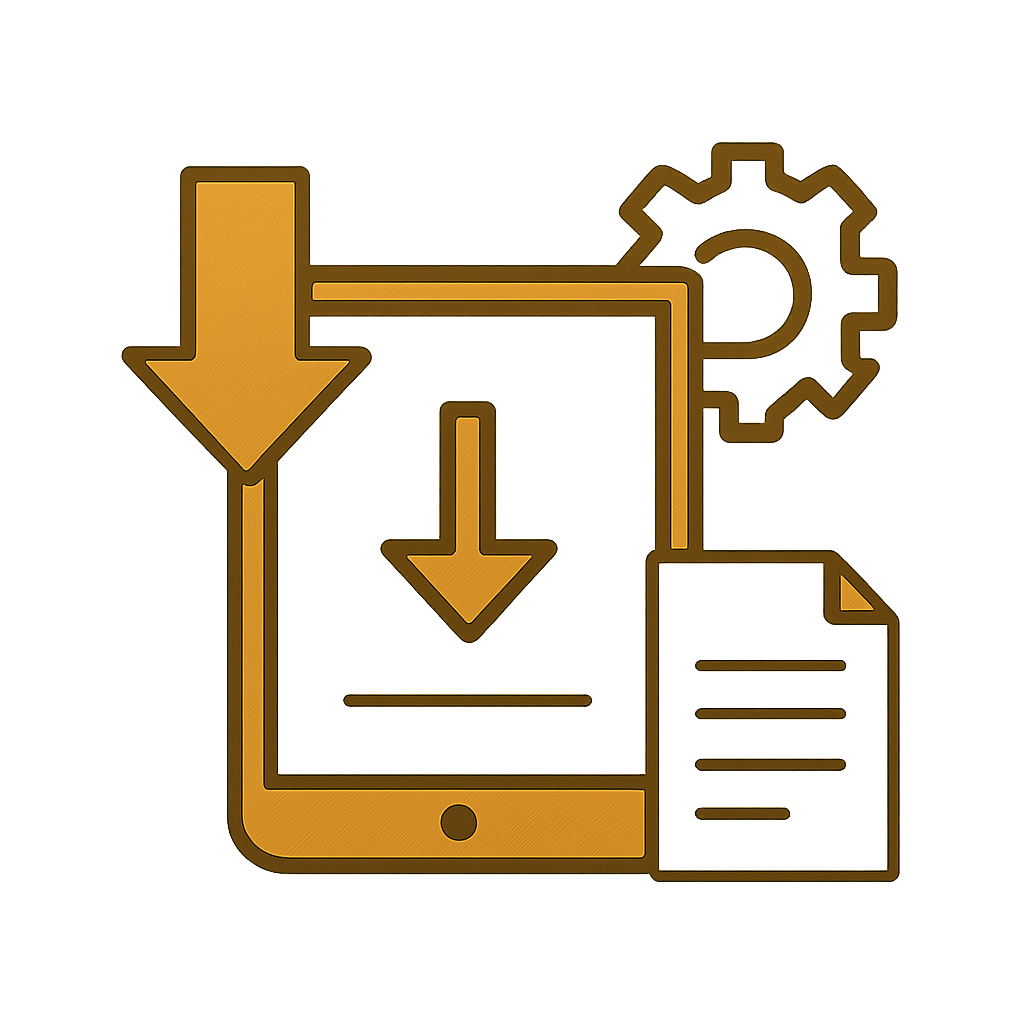 Educational diagram for User Guide for Tashan Lottery.