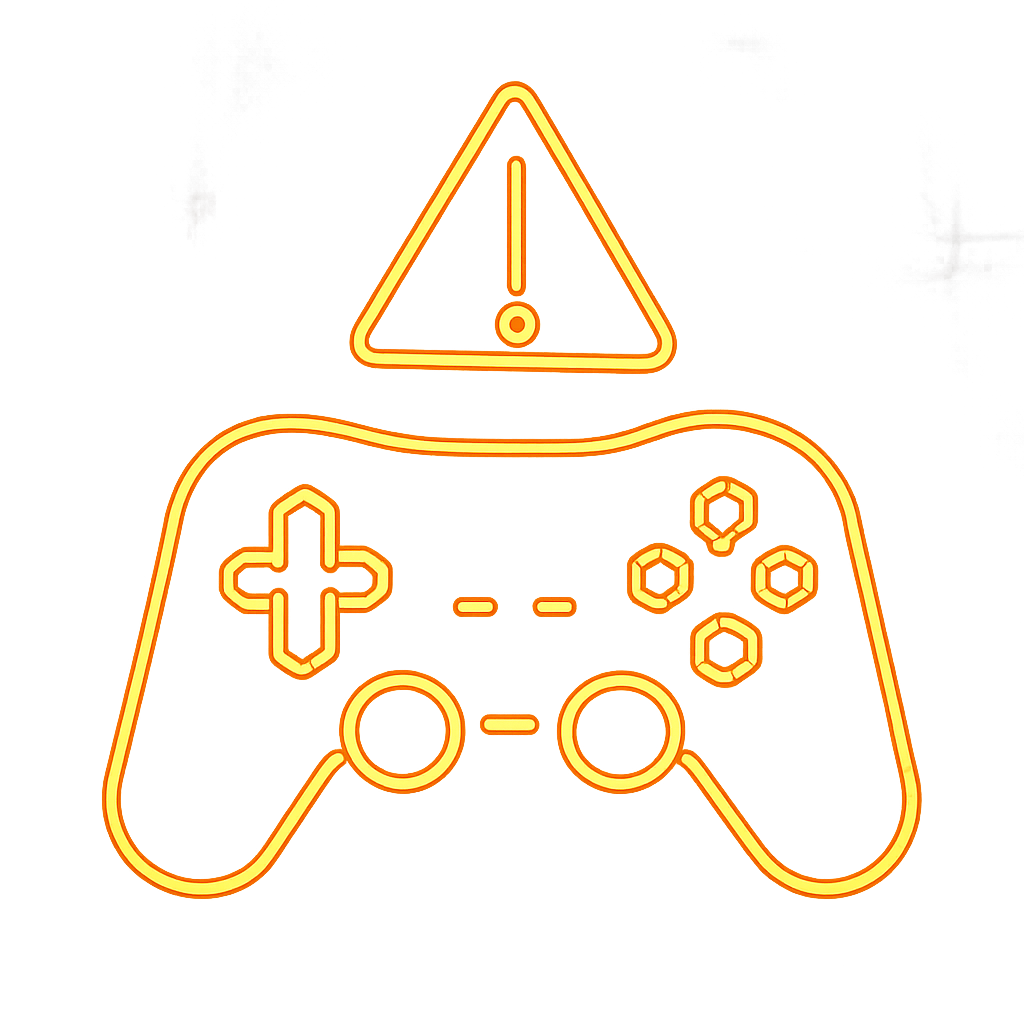 Badge representing the Tashan Lottery install guide.