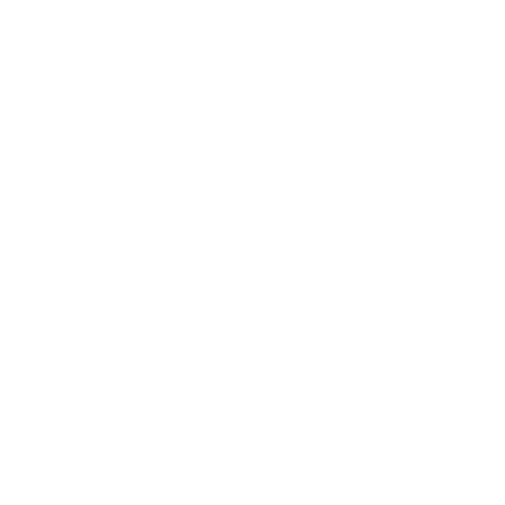 An icon representing Tashan Lottery installation guidance.