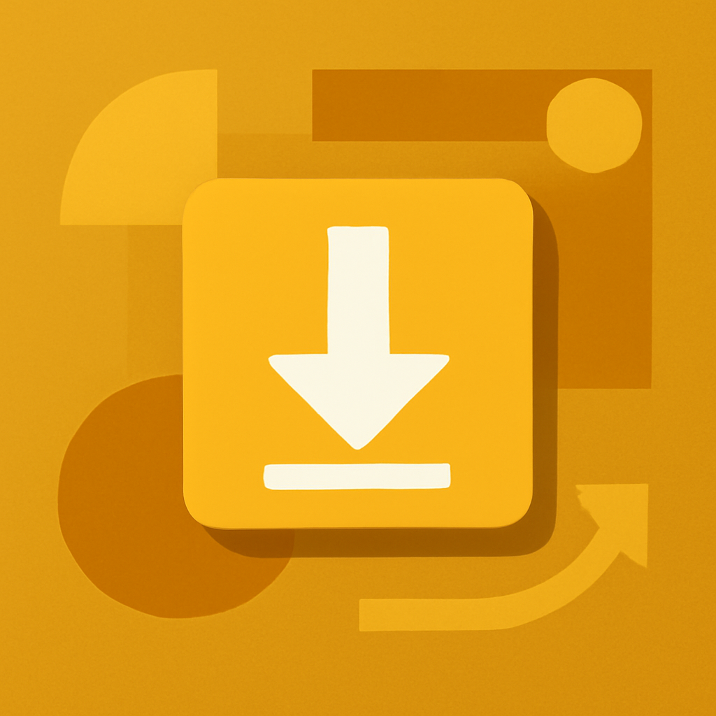 An educational diagram related to the Tashan Lottery Upgrade Guide.